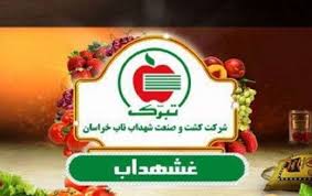 سود «غشهداب» ۴۱ درصد افزایش یافت؛ رشد ۵۱ درصدی سود تلفیقی کشت و صنعت شهداب ناب خراسان